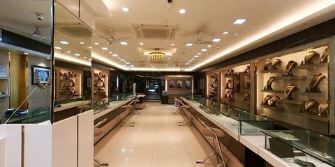 Shop Gallery Image